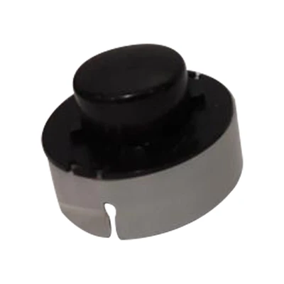 Gambar Krisbow Part Cover Spool Grass Trimmer Irasgt22 Set 2 pcs