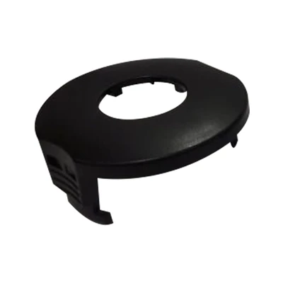 Gambar Krisbow Part Cover Spool Grass Trimmer Irasgt22 Set 2 pcs