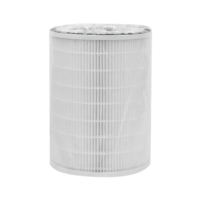 Gambar Kels Filter HEPA Air Purifier Miro - Putih