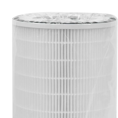 Gambar Kels Filter HEPA Air Purifier Miro - Putih