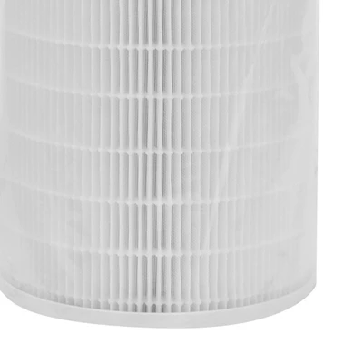 Gambar Kels Filter HEPA Air Purifier Miro - Putih