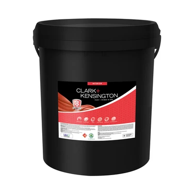 Gambar Clark Kensington 20 Ltr Cat Dinding Primer Interior Base A - Satin