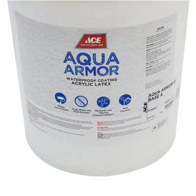 Gambar Armor 20 Kg Cat Dinding Primer Tahan Air Aqua B