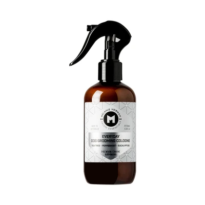 Gambar Melanie Newman Salon Essential 250 Ml Cologne Everyday