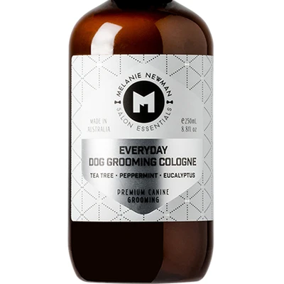 Gambar Melanie Newman Salon Essential 250 Ml Cologne Everyday