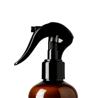Gambar Melanie Newman Salon Essential 250 Ml Cologne Everyday