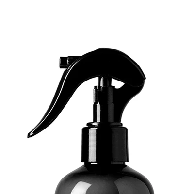 Gambar Melanie Newman Salon Essential 250 Ml Cologne Anjing Mnse Puppy