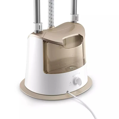 Gambar Philips Setrika Uap GC488/60