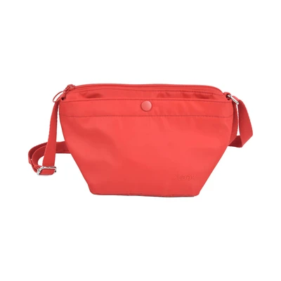 Gambar Ilook Grab & Go Tas Selempang Small - Merah