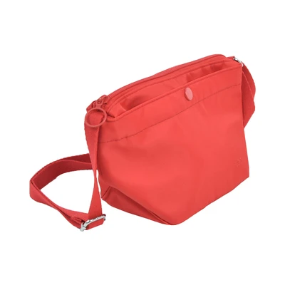 Gambar Ilook Grab & Go Tas Selempang Small - Merah