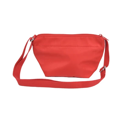 Gambar Ilook Grab & Go Tas Selempang Small - Merah