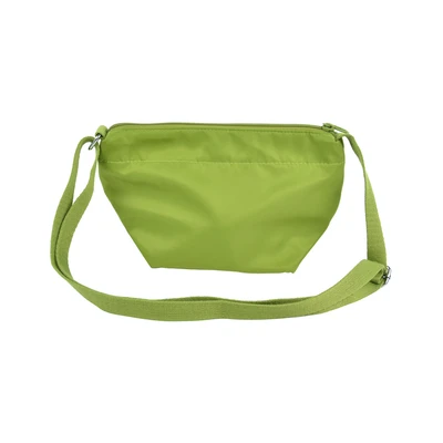 Gambar Ilook Grab & Go Tas Selempang Small - Hijau