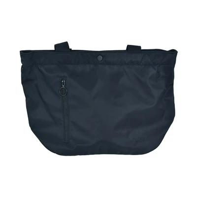 Gambar Ilook Grab & Go Tas Bahu  Medium - Hitam