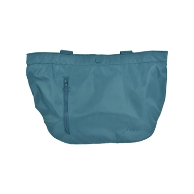 Gambar Ilook Grab & Go Tas Bahu Medium - Biru