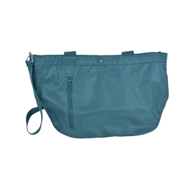 Gambar Ilook Grab & Go Tas Bahu Medium - Biru