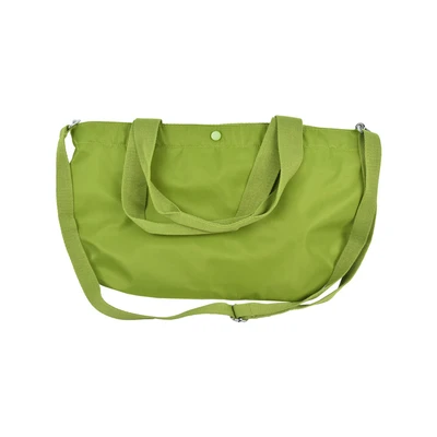 Gambar Ilook Grab & Go Tas Bahu  Medium - Hijau