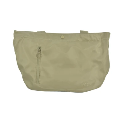 Gambar Ilook Grab & Go Tas Bahu Large - Cokelat