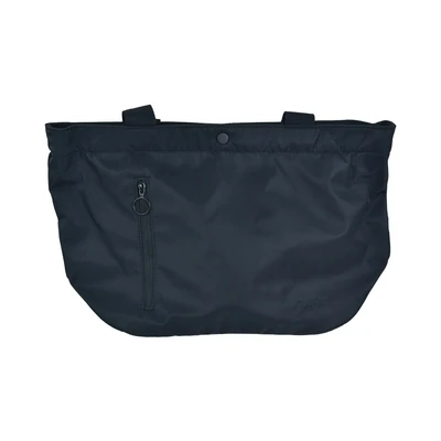 Gambar Ilook Grab & Go Tas Bahu Large - Hitam