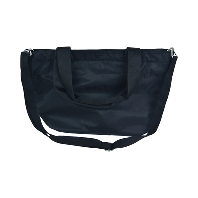 Gambar Ilook Grab & Go Tas Bahu Large - Hitam