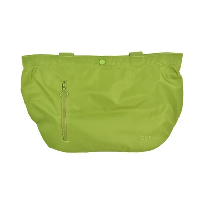 Gambar Ilook Grab & Go Tas Bahu Large - Hijau