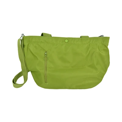 Gambar Ilook Grab & Go Tas Bahu Large - Hijau
