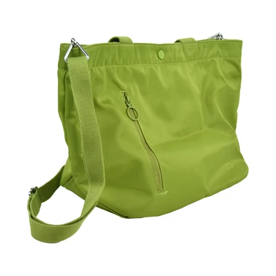 Gambar Ilook Grab & Go Tas Bahu Large - Hijau