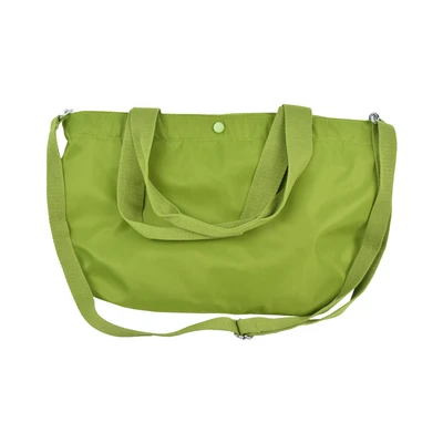 Gambar Ilook Grab & Go Tas Bahu Large - Hijau