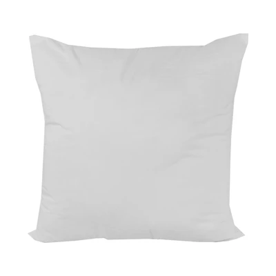 Gambar Informa Isian Bantal Sofa Polyester Air Loft 55x55 cm - Putih