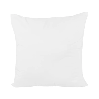 Gambar Informa Isian Bantal Sofa Polyester Air Loft 70x70 cm - Putih