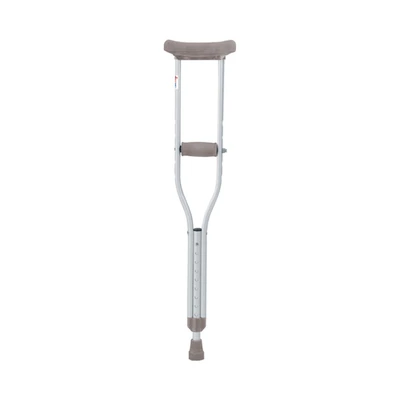 Gambar Sowell Ukuran S Tongkat Jalan Shoulder Crutch Shj301
