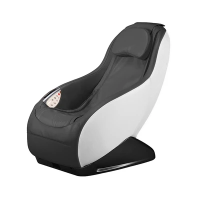 Gambar Kels Neo Koji Kursi Pijat Compact - Hitam
