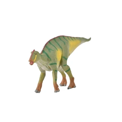 Kamuysaurus - M - 88910 - Collecta - Figura Coleccionable (Deqube 90188910