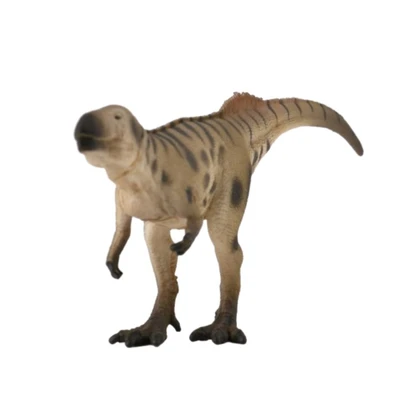 Gambar Collecta Figure Megalosaurus In Ambush 88909