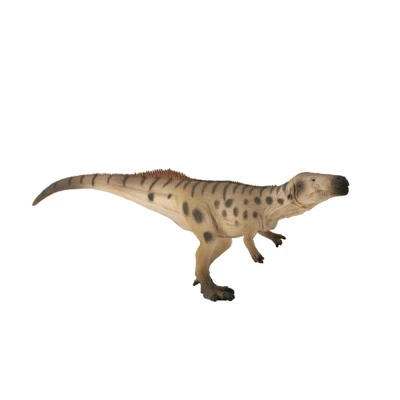 Gambar Collecta Figure Megalosaurus In Ambush 88909