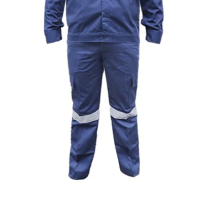 Gambar Krisbow Ukuran M Set Wearpack Srwp4Nb - Biru