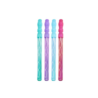 Gambar Emco Frozen Ii Frobles Buble Wand 9505