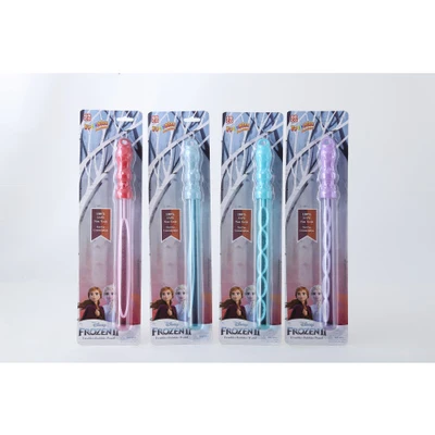 Gambar Emco Frozen Ii Frobles Buble Wand 9505