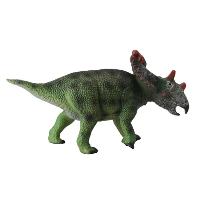 Gambar Collecta Figure Kosmoceratops 88521