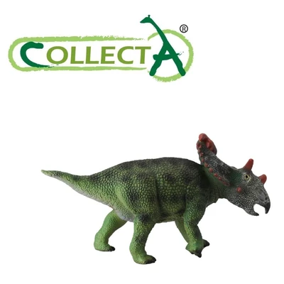 Gambar Collecta Figure Kosmoceratops 88521