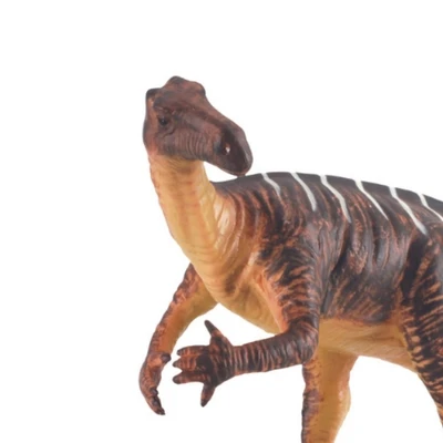 Gambar Collecta Figure Iguanodon 88145
