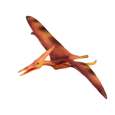 Gambar CollectA Figure Pteranodon 88039