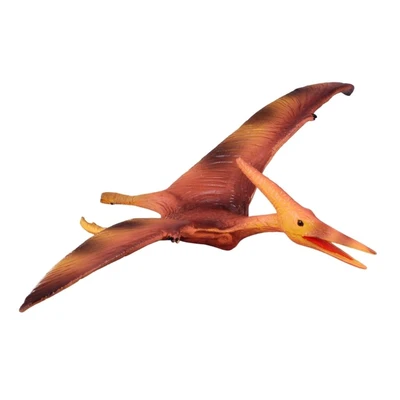 Gambar CollectA Figure Pteranodon 88039