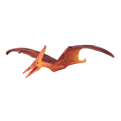 Gambar CollectA Figure Pteranodon 88039