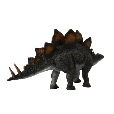 Gambar Collecta Figure Stegosaurus 88576