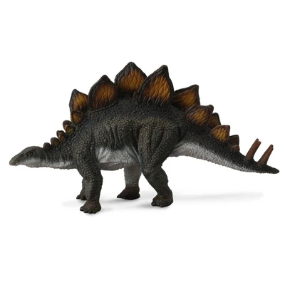Gambar Collecta Figure Stegosaurus 88576