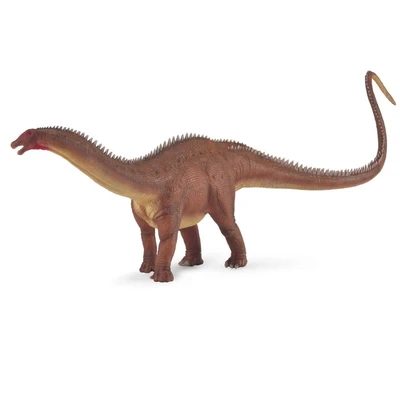 Gambar Collecta Figure Brontosaurus 88825