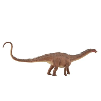 Gambar Collecta Figure Brontosaurus 88825