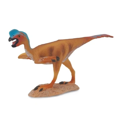 Gambar Collecta Figure Oviraptor 88411