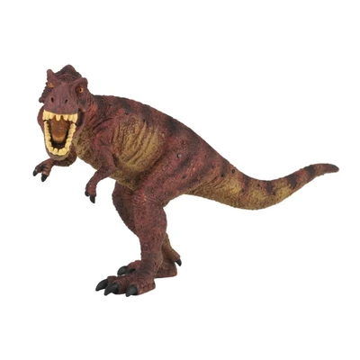 Gambar Collecta Figure Tyrannosaurus Rex 88036