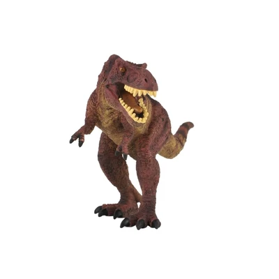 Gambar Collecta Figure Tyrannosaurus Rex 88036